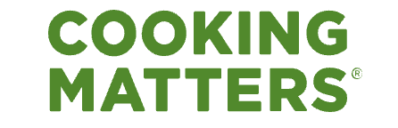 Cooking Matters
